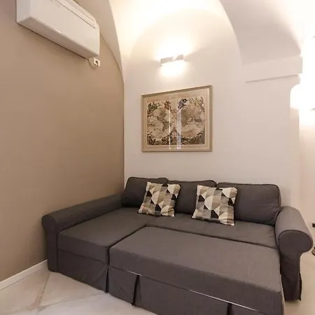 Cartoleria Suite: Spazioso, Moderno E Bolonha