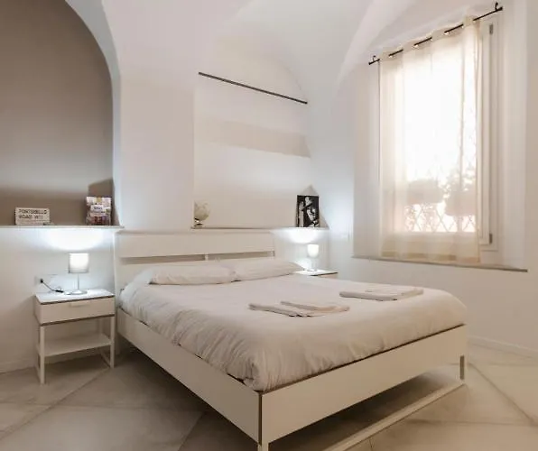 Cartoleria Suite: Spazioso, Moderno E *