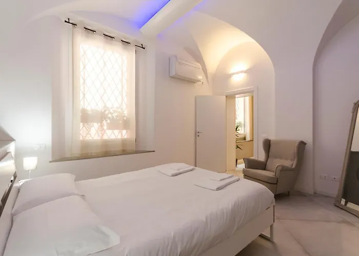 Cartoleria Suite: Spazioso, Moderno E בולוניה