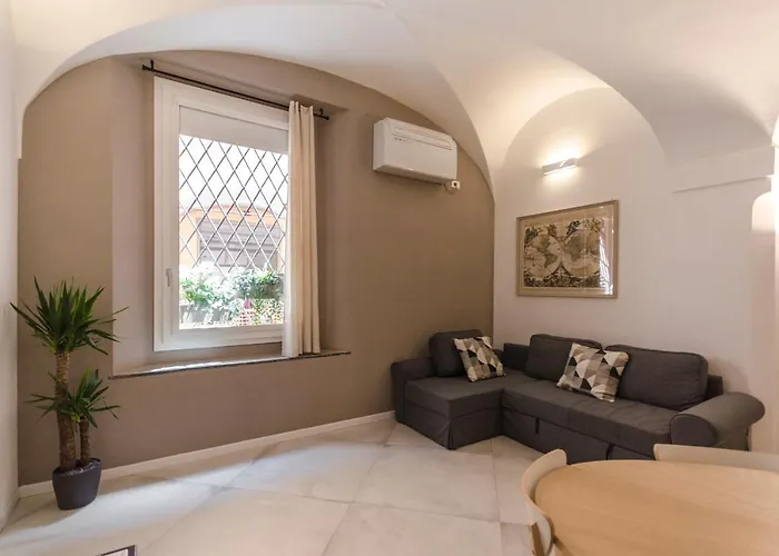 Cartoleria Suite: Spazioso, Moderno E Apartment Bologna