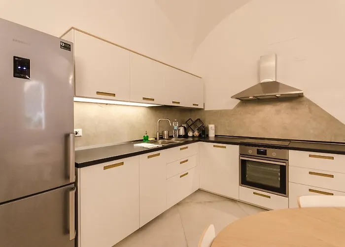 Cartoleria Suite: Spazioso, Moderno E Bologna