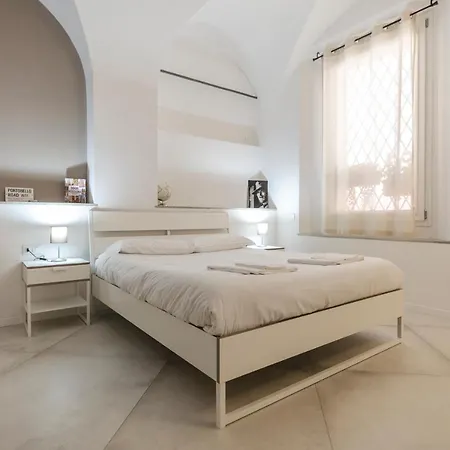 Cartoleria Suite: Spazioso, Moderno E * Bologna