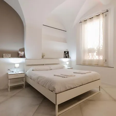 Cartoleria Suite: Spazioso, Moderno E *