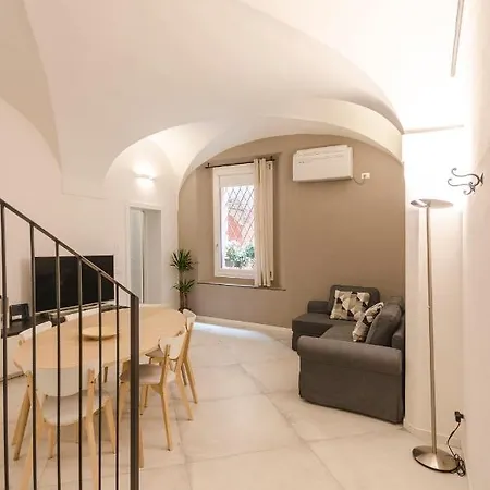 Apartament Cartoleria Suite: Spazioso, Moderno E Bolonia