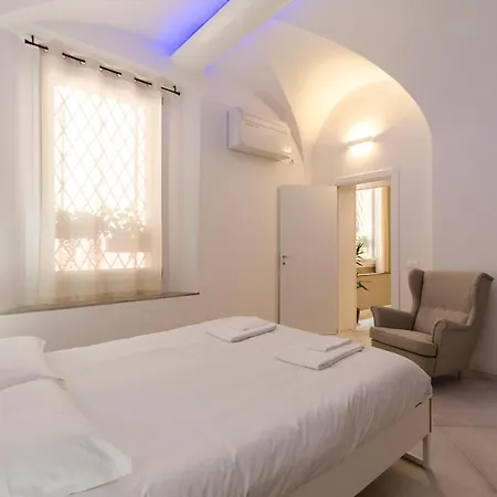 Cartoleria Suite: Spazioso, Moderno E Bologne