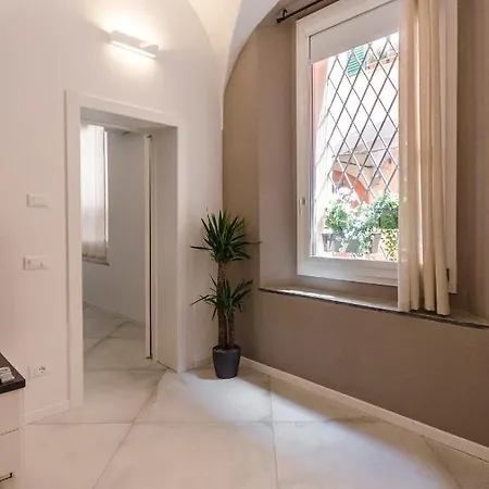 Cartoleria Suite: Spazioso, Moderno E Bolonia