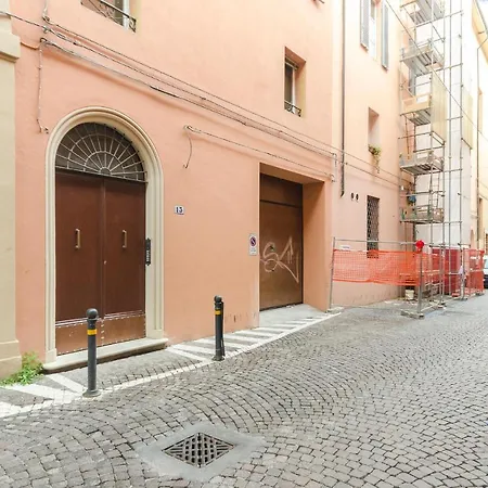 Appartement Cartoleria Suite: Spazioso, Moderno E *